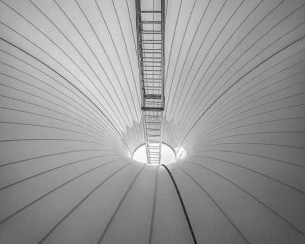 Building True Community in a Hyper-Individualistic World